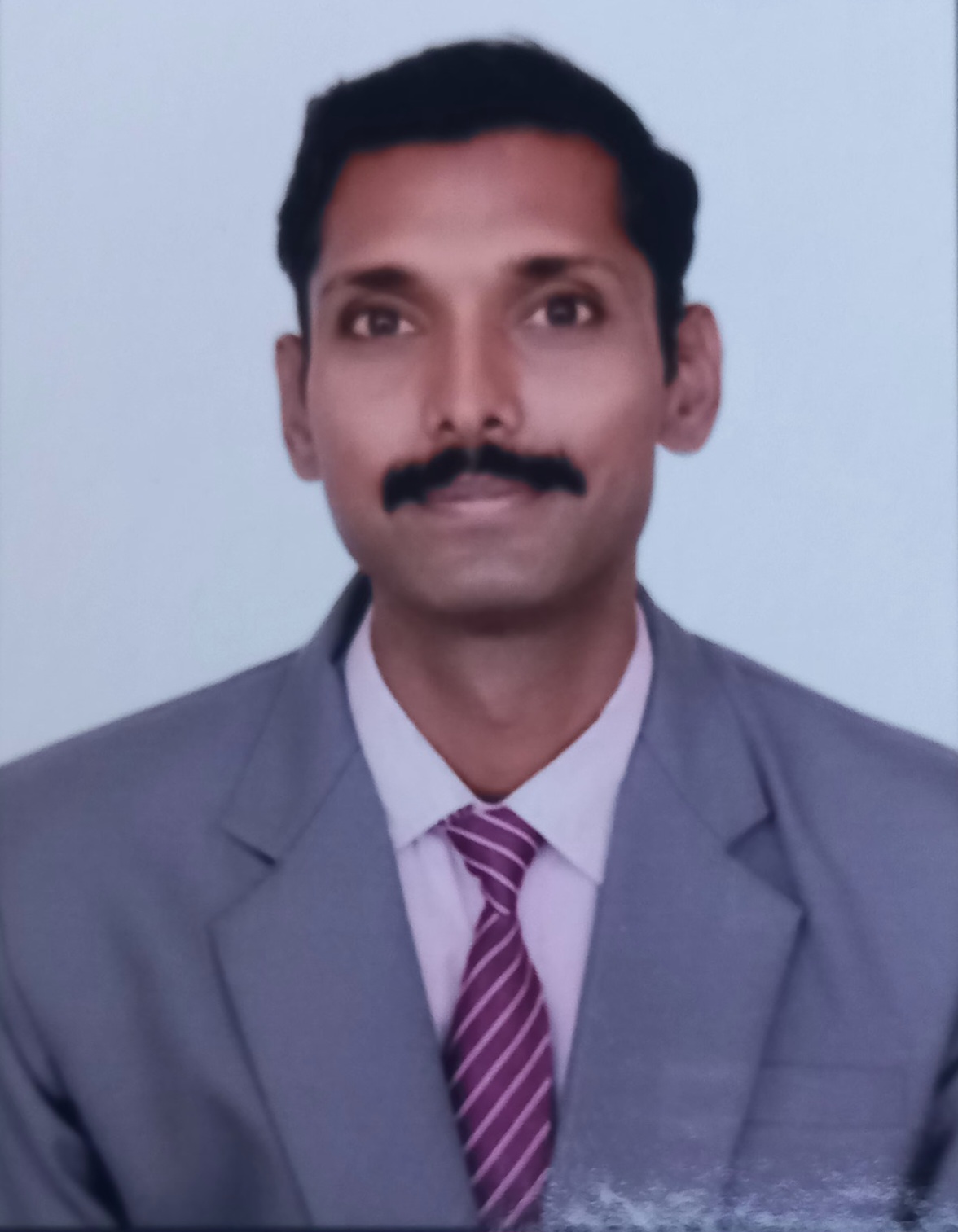 Akash Roopnarinesingh Shivratna School- Akluj
